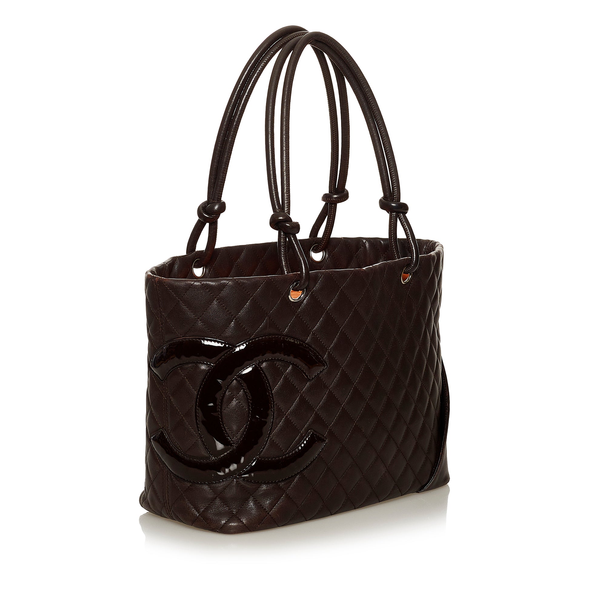 Cambon Ligne Tote