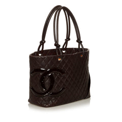 Cambon Ligne Tote