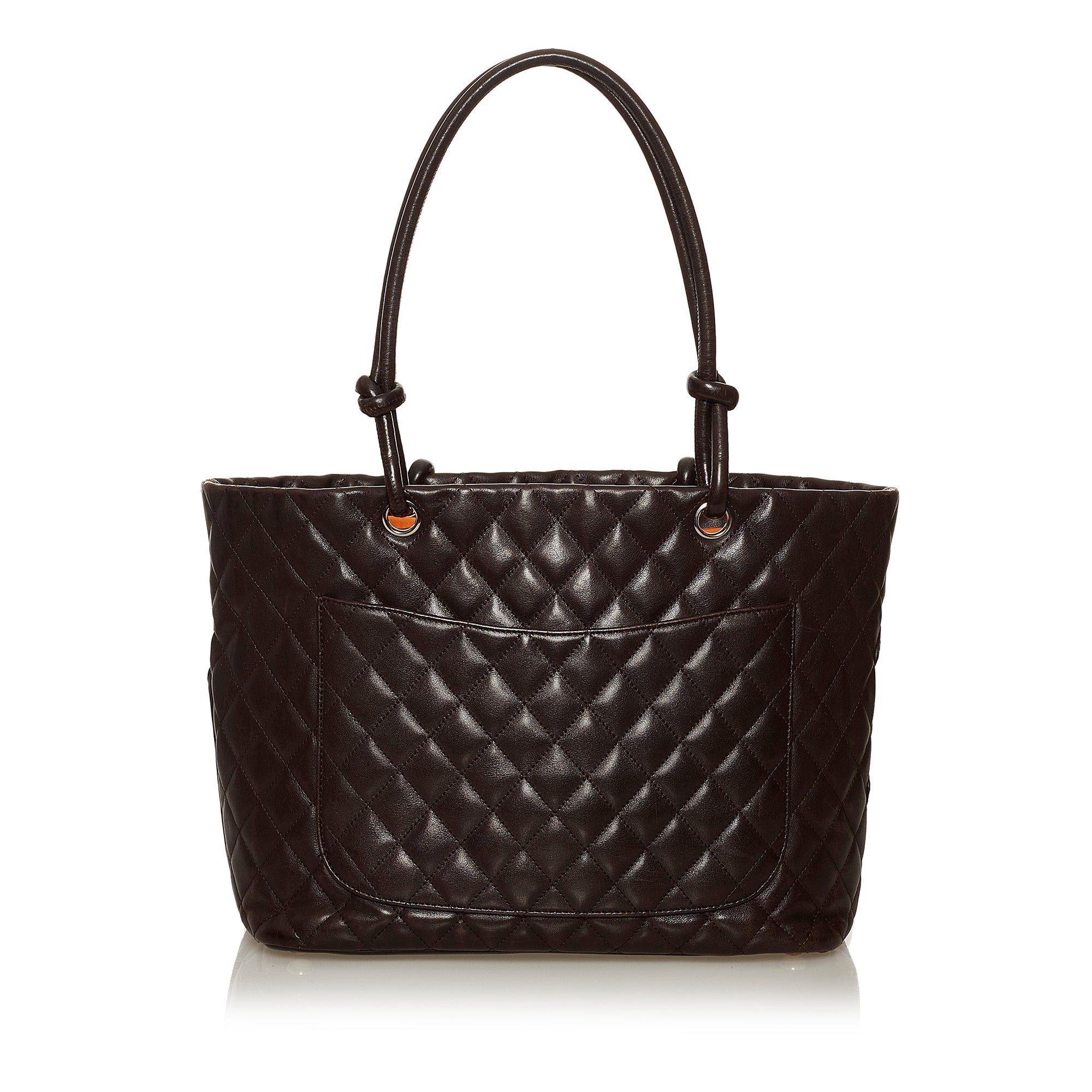 Cambon Ligne Tote