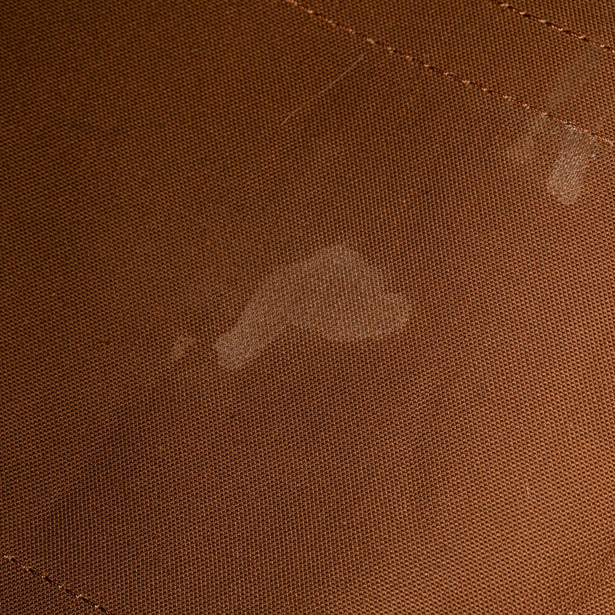 Monogram Keepall 60