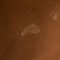 Monogram Keepall 60