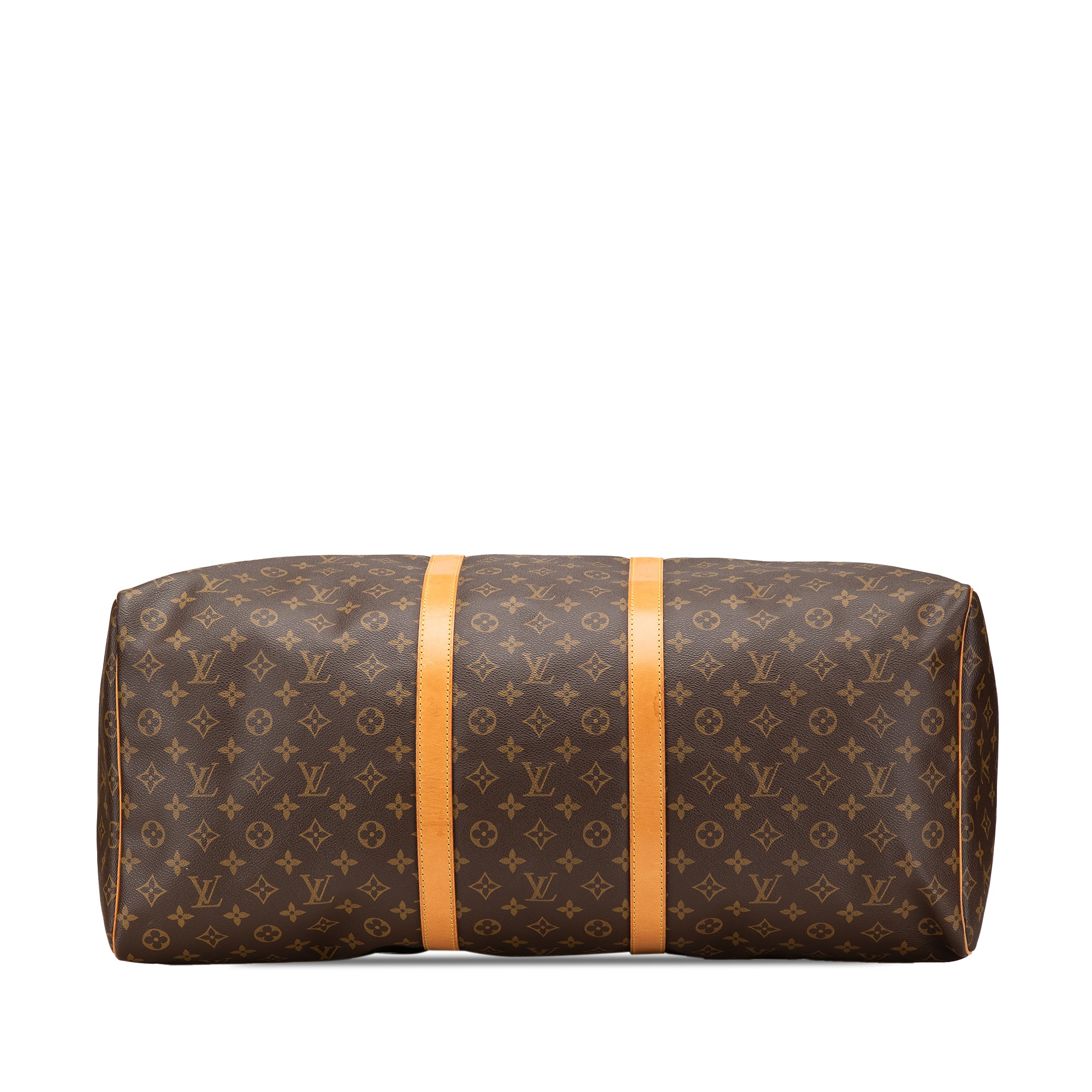 Monogram Keepall 60
