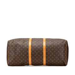Monogram Keepall 60