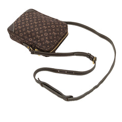 Monogram Mini Lin Danube