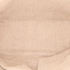 Small Microguccissima Bree Satchel