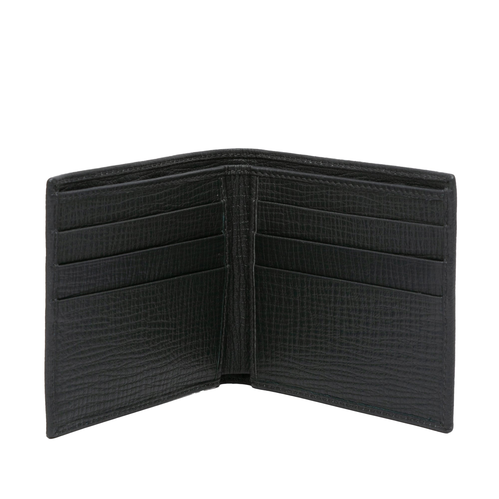 DG Family Bifold Wallet