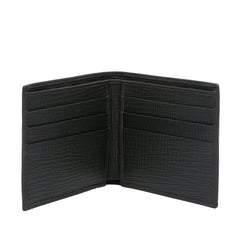 DG Family Bifold Wallet