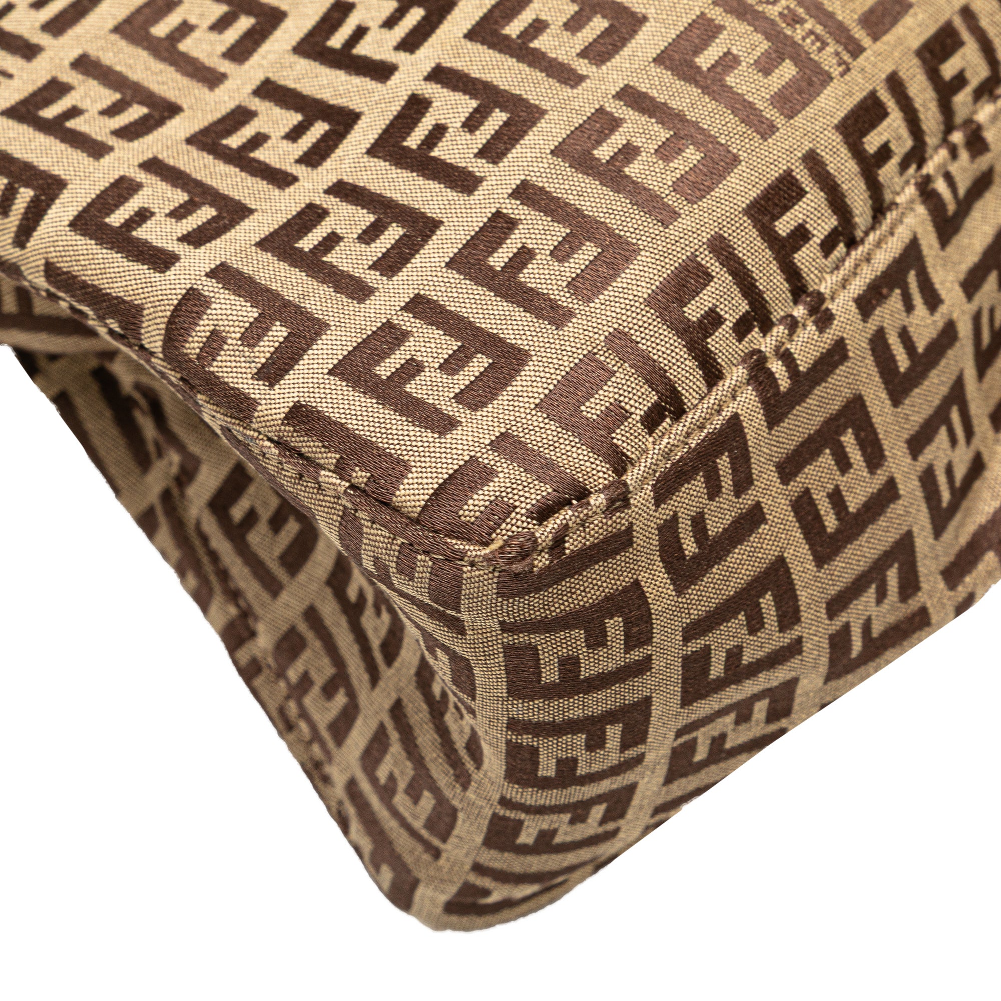 Zucchino Canvas Handbag