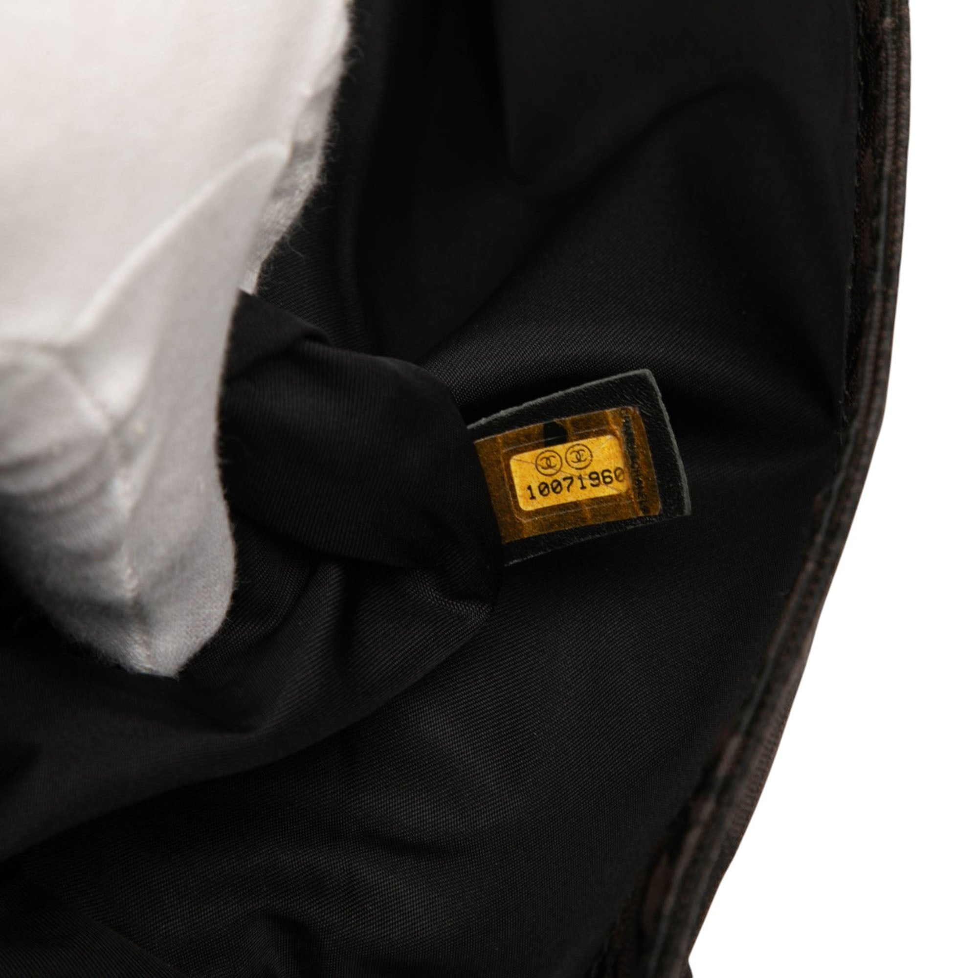 New Travel Line Nylon Messenger