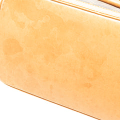 Monogram Alma PM