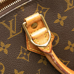 Monogram Alma PM