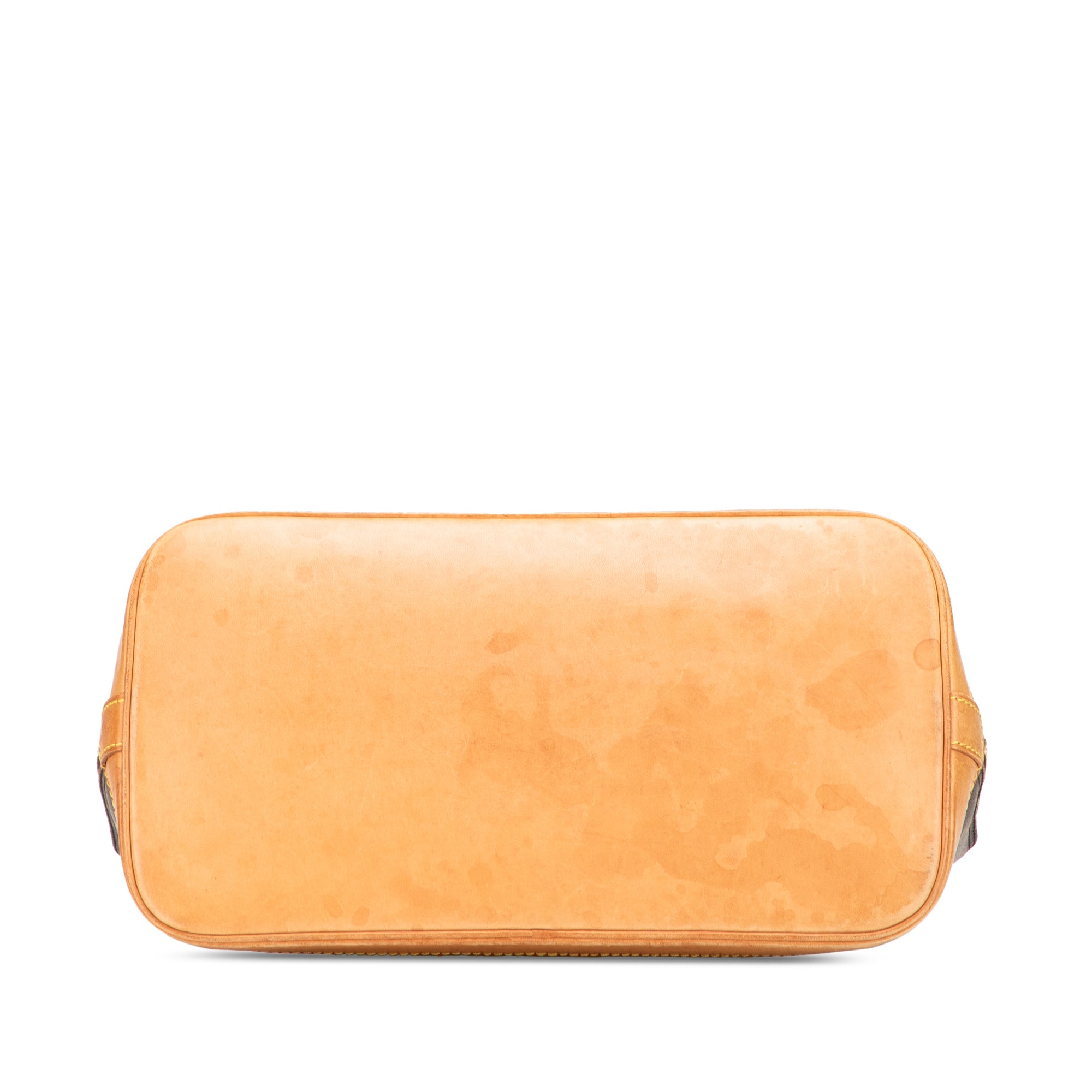 Monogram Alma PM