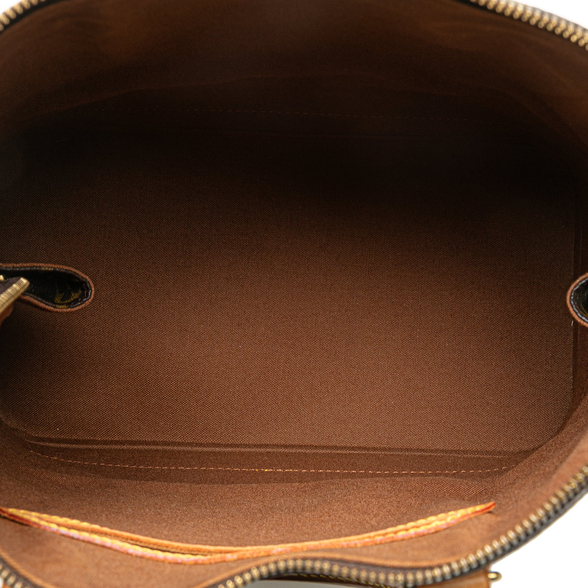 Monogram Alma PM