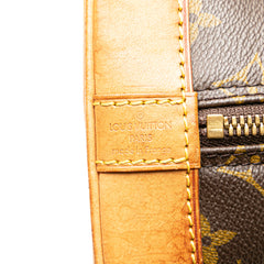 Monogram Alma PM