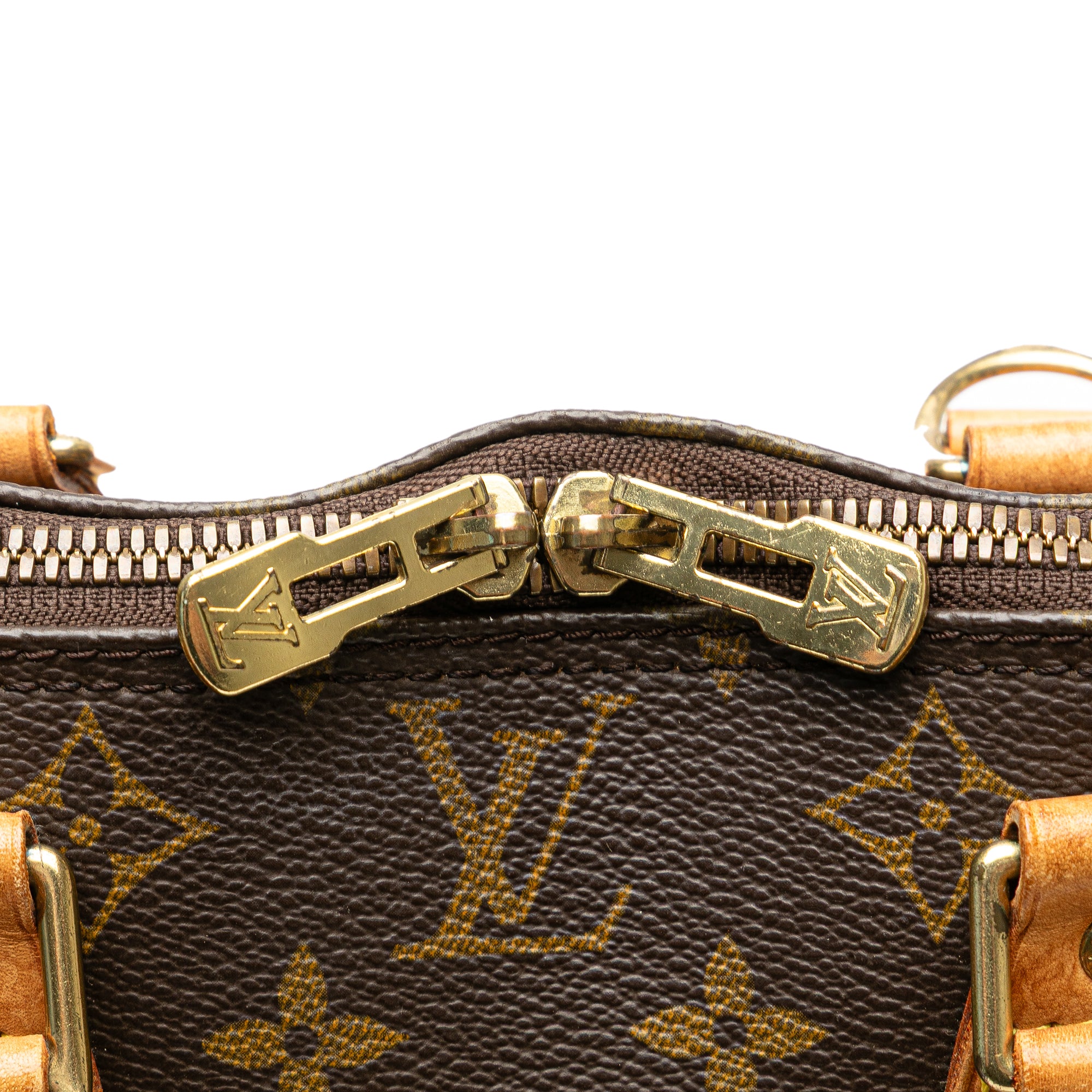 Monogram Alma PM