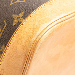 Monogram Alma PM