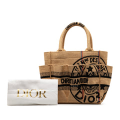 Small Jute Catherine Tote_8