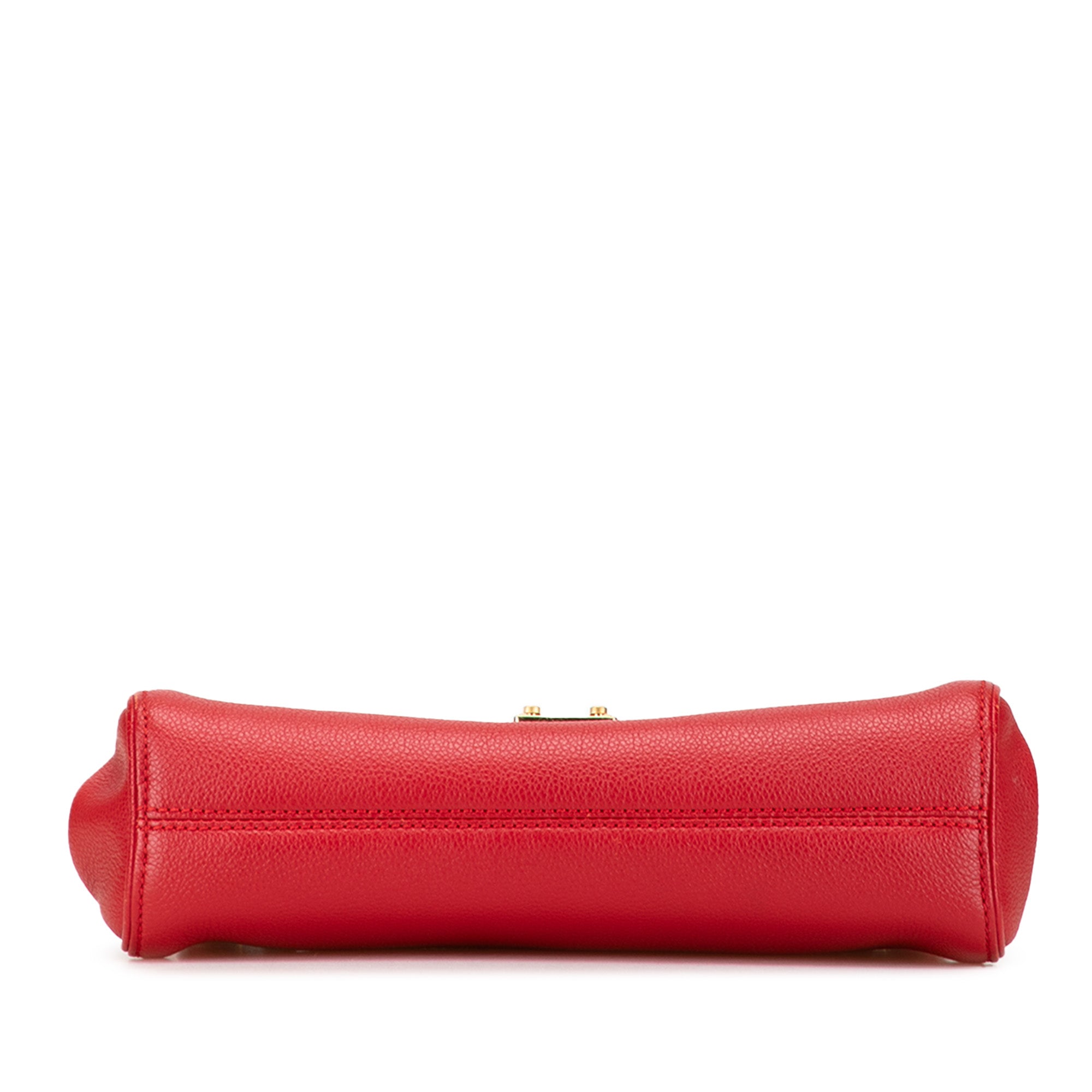 Monogram Empreinte Saint Germain PM