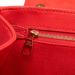 Monogram Empreinte Saint Germain PM