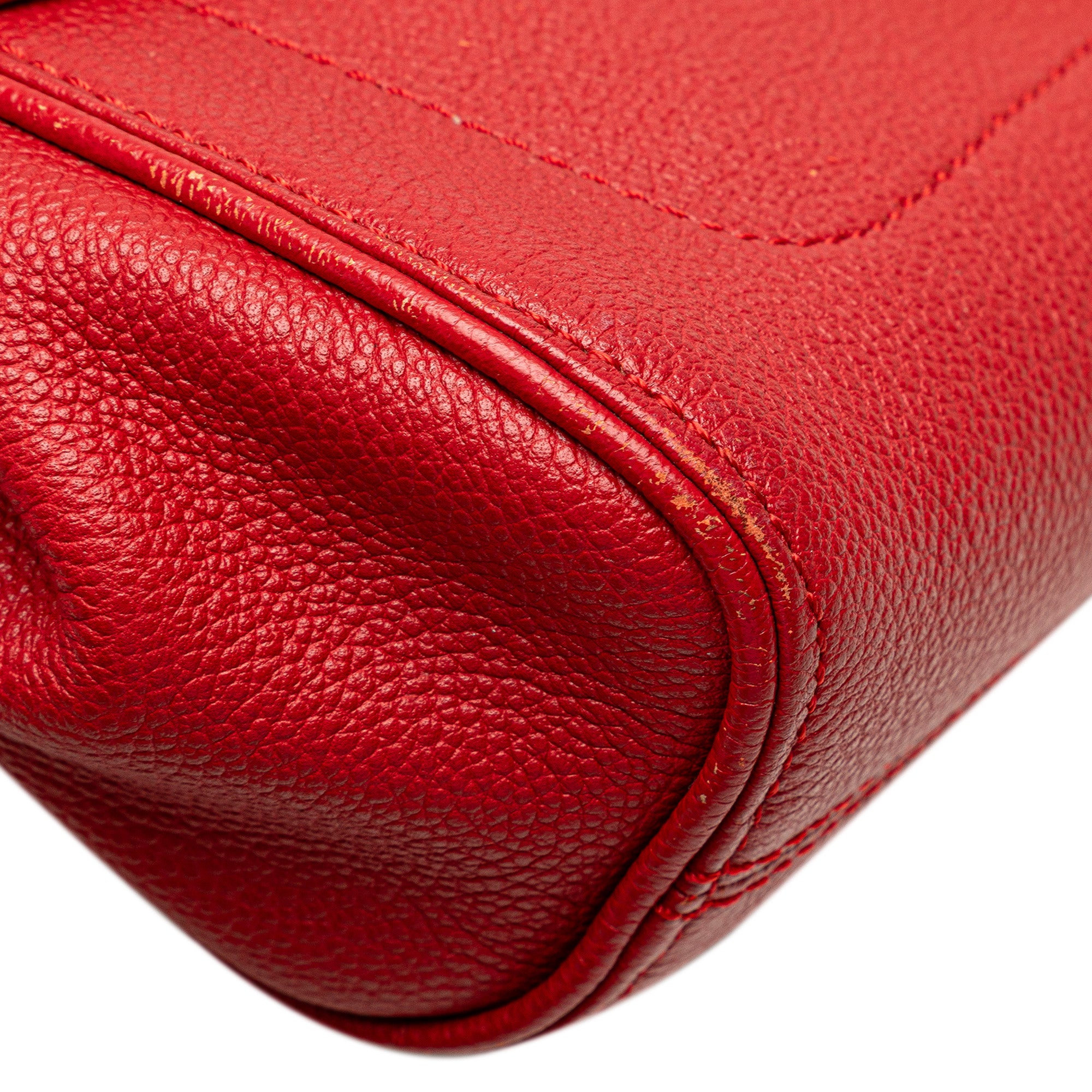 Monogram Empreinte Saint Germain PM