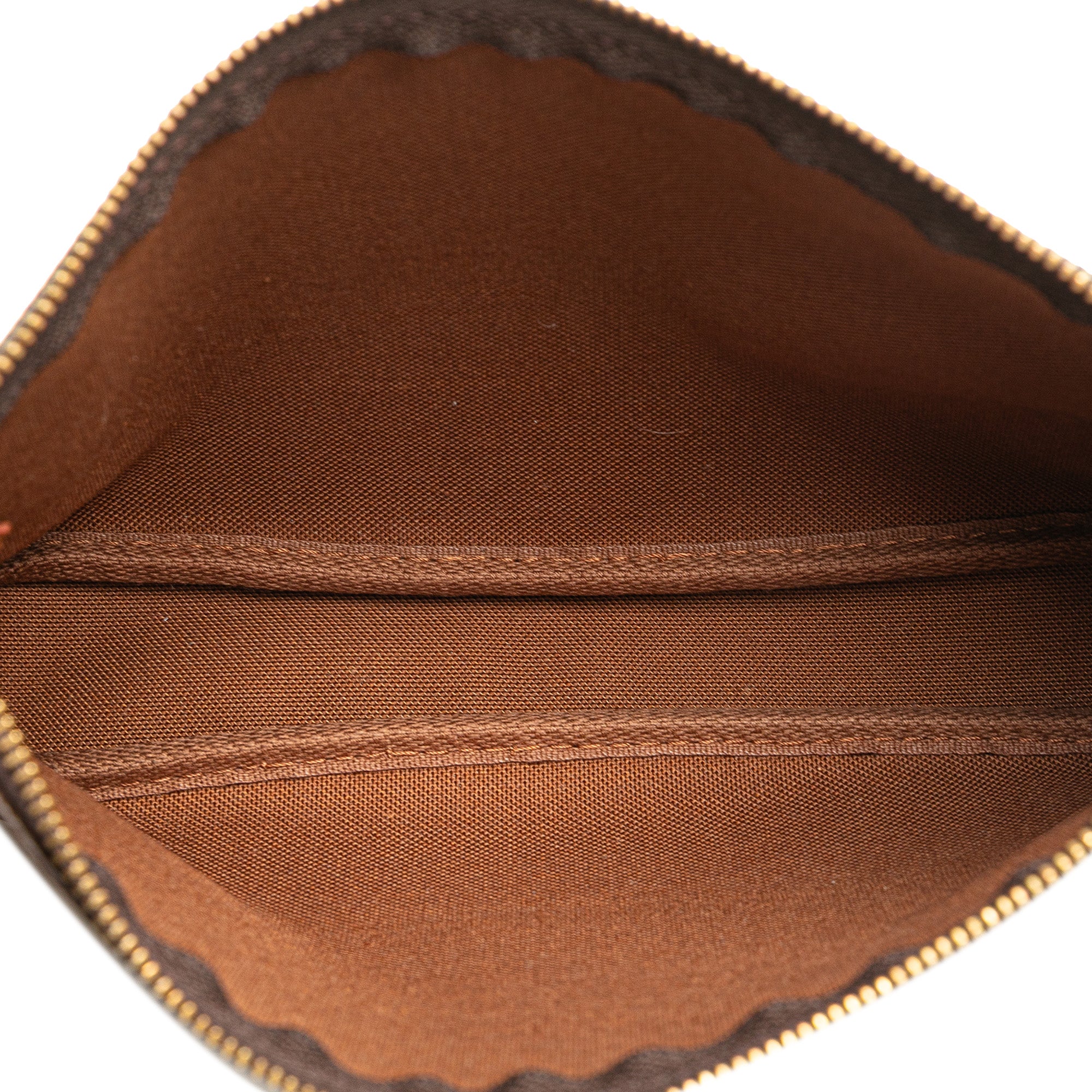 Monogram Pochette Accessoires