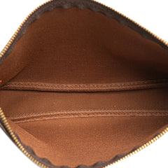 Monogram Pochette Accessoires