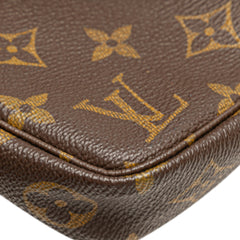 Monogram Pochette Accessoires