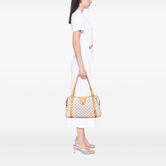 Damier Azur Stresa PM