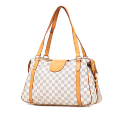 Damier Azur Stresa PM