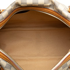 Damier Azur Stresa PM