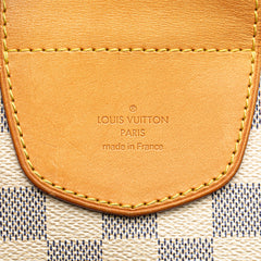 Damier Azur Stresa PM