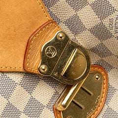 Damier Azur Stresa PM