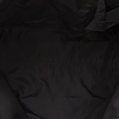 GG Canvas Web Tote
