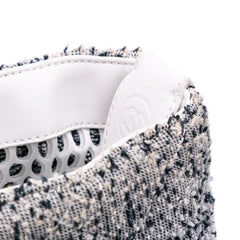 CC Terry Cloth Beach Tote