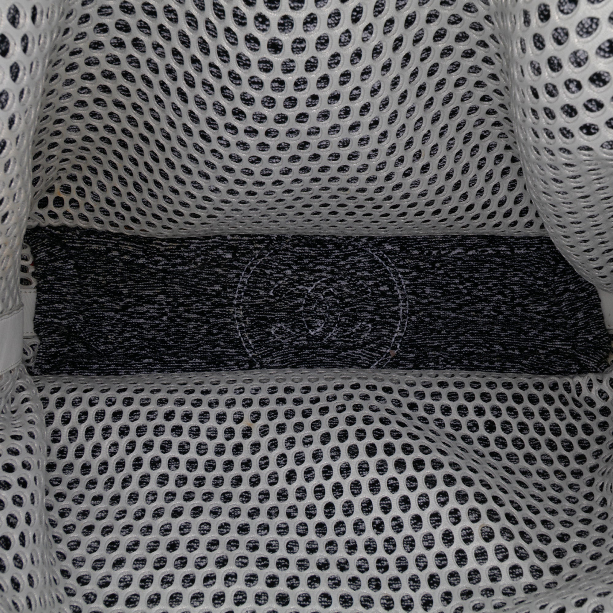 CC Terry Cloth Beach Tote