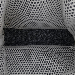 CC Terry Cloth Beach Tote