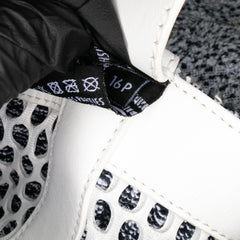 CC Terry Cloth Beach Tote
