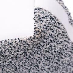 CC Terry Cloth Beach Tote