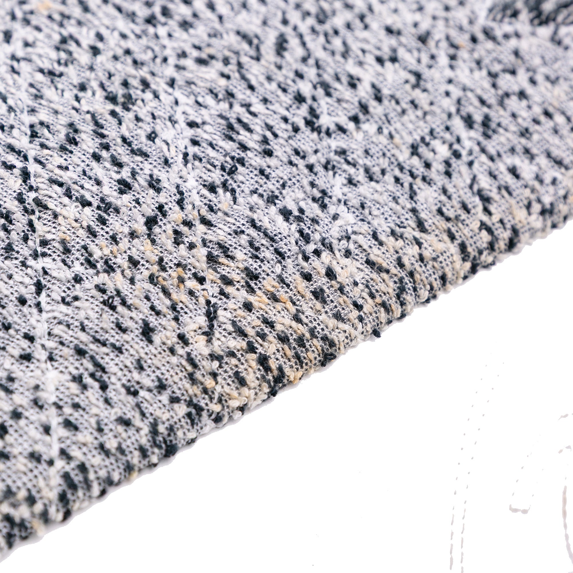 CC Terry Cloth Beach Tote