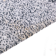 CC Terry Cloth Beach Tote
