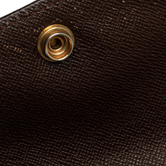 Damier Ebene Pimlico