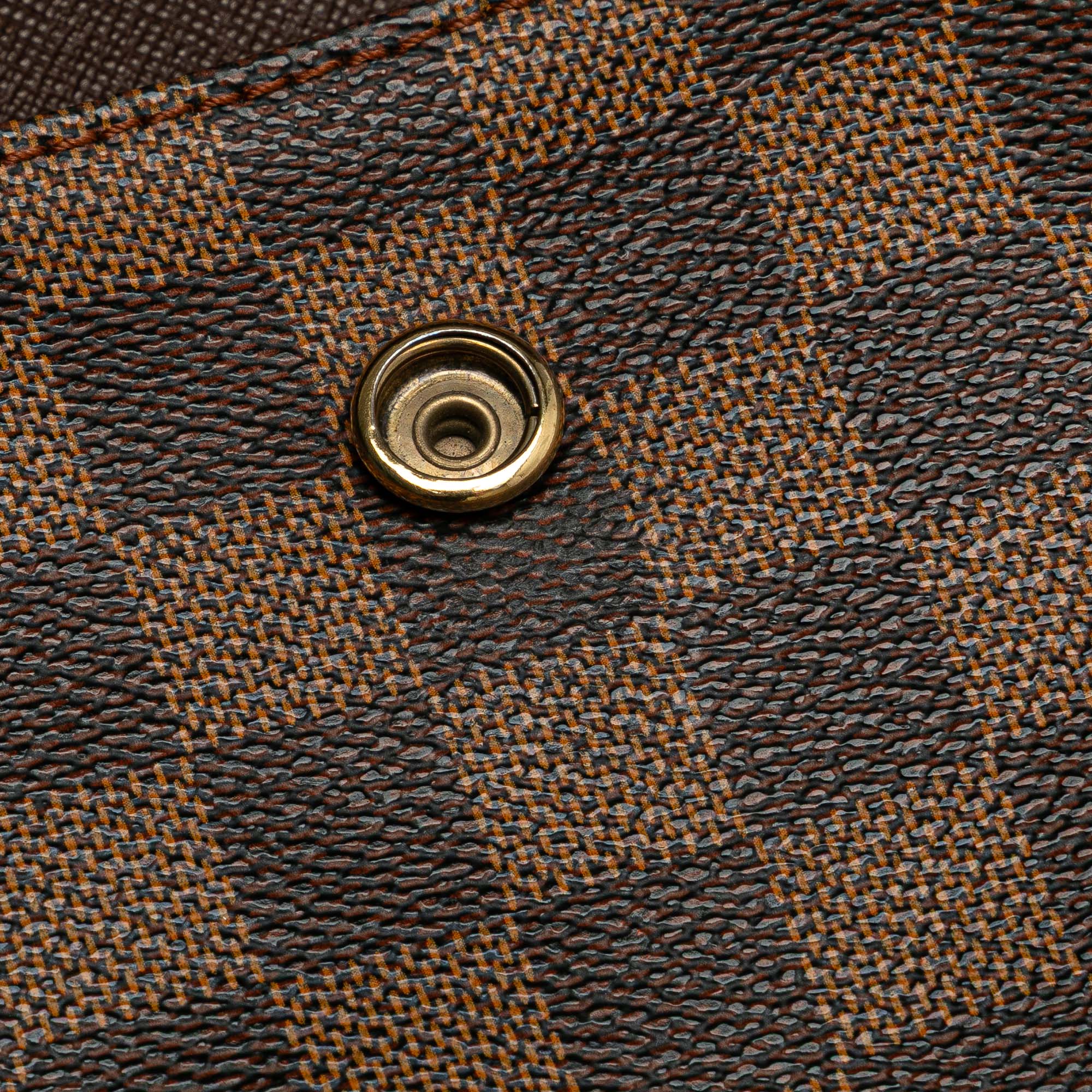Damier Ebene Pimlico