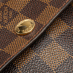 Damier Ebene Pimlico