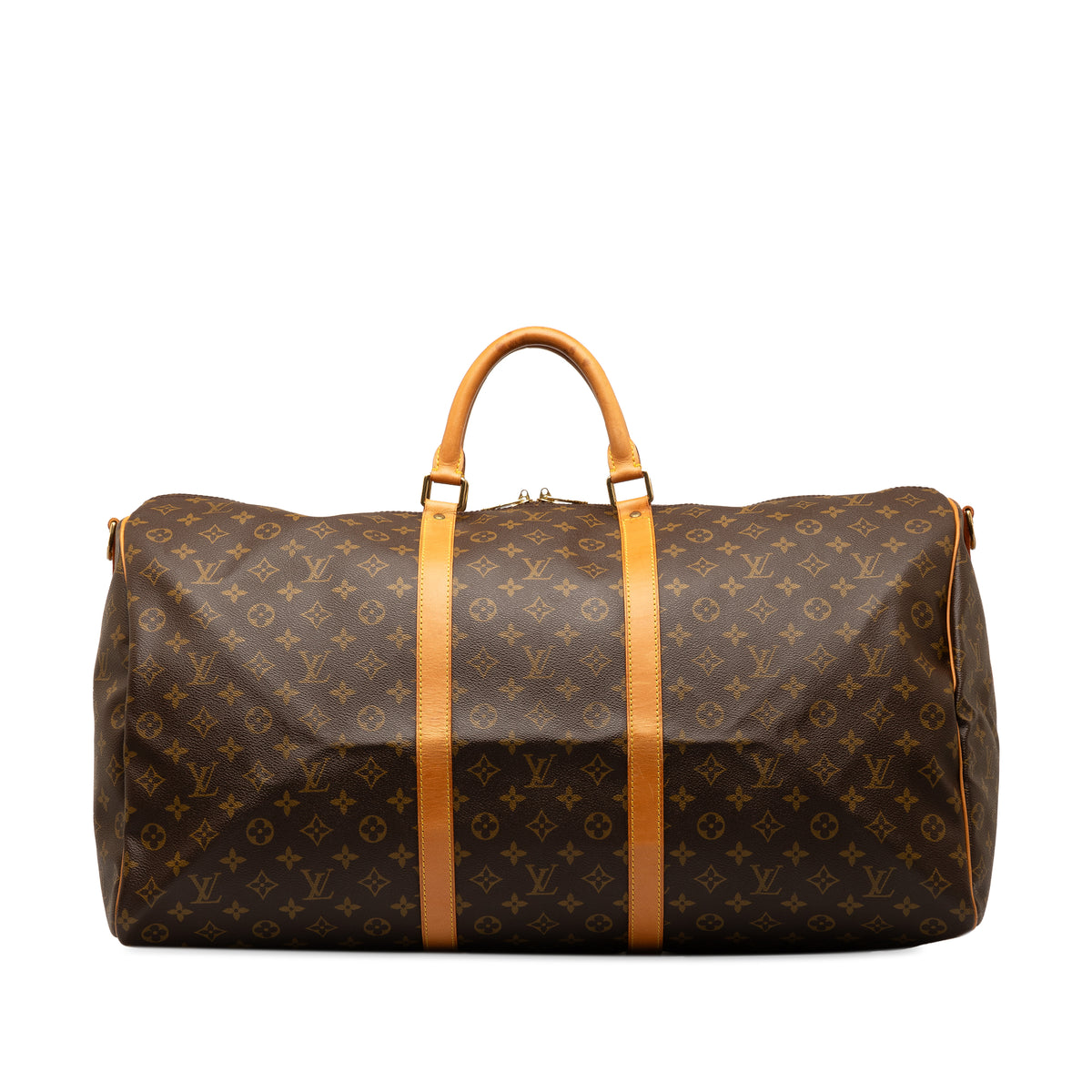 Monogram Keepall 60_0