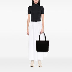 CC Chocolate Bar Jersey Tote