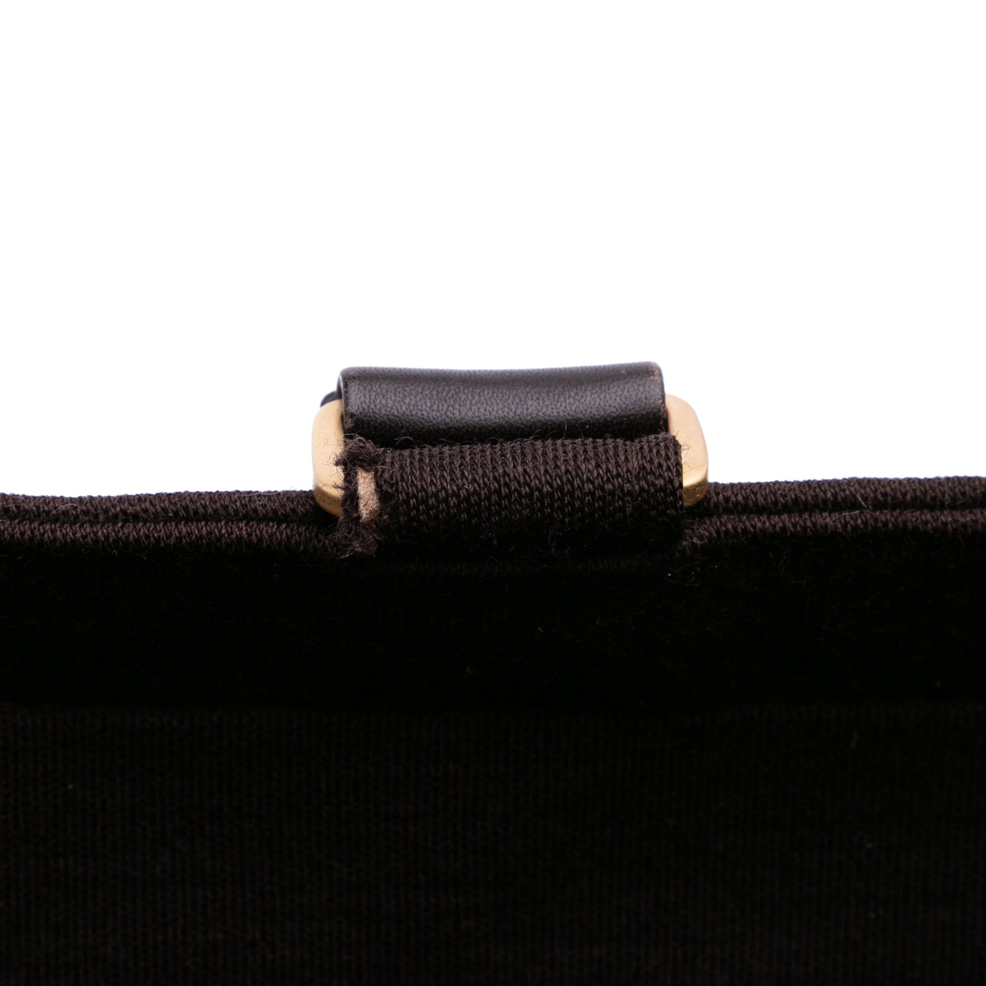 CC Chocolate Bar Jersey Tote