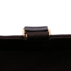 CC Chocolate Bar Jersey Tote