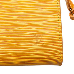 Epi Pochette Accessoires