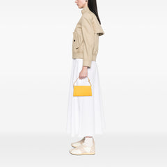 Epi Pochette Accessoires