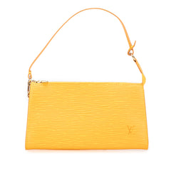 Epi Pochette Accessoires